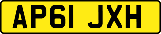 AP61JXH