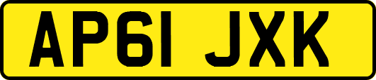 AP61JXK