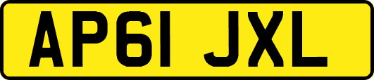 AP61JXL