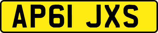 AP61JXS