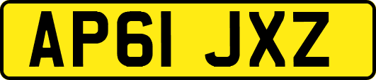 AP61JXZ