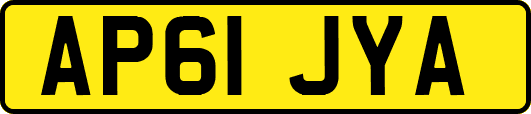 AP61JYA
