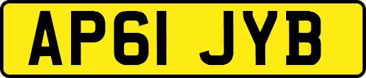 AP61JYB