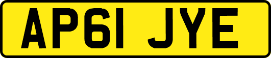 AP61JYE