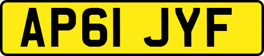 AP61JYF