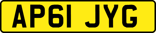 AP61JYG