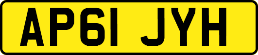 AP61JYH