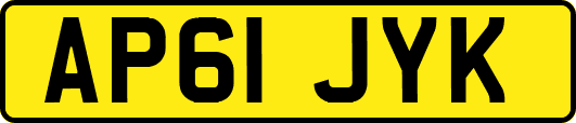 AP61JYK