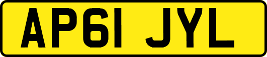 AP61JYL