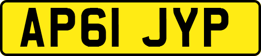 AP61JYP