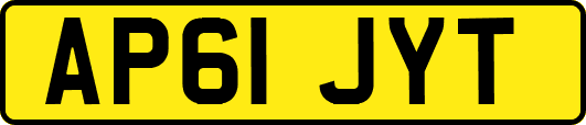 AP61JYT
