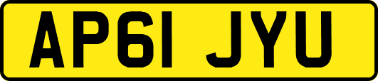 AP61JYU