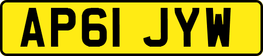 AP61JYW