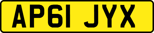 AP61JYX