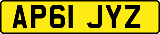 AP61JYZ