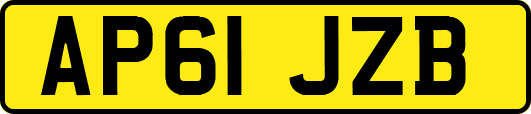 AP61JZB