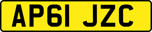 AP61JZC