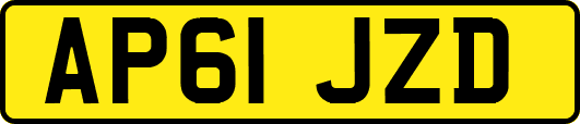 AP61JZD