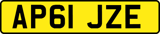 AP61JZE