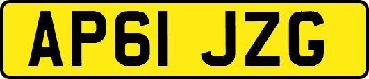 AP61JZG