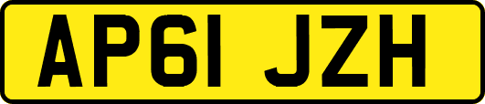 AP61JZH