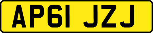 AP61JZJ