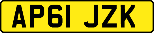 AP61JZK