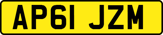 AP61JZM
