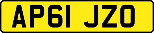 AP61JZO