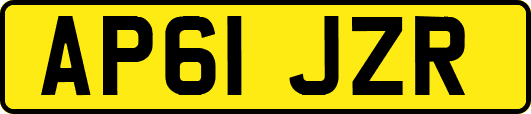 AP61JZR