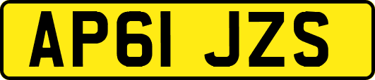 AP61JZS