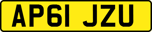 AP61JZU