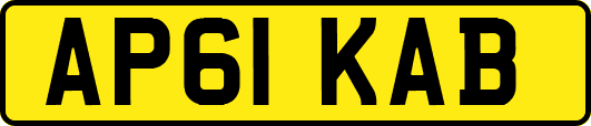 AP61KAB