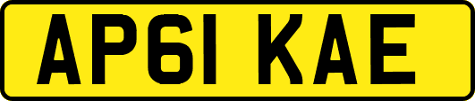 AP61KAE