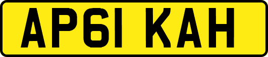 AP61KAH