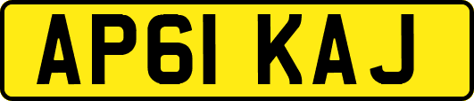 AP61KAJ