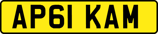 AP61KAM
