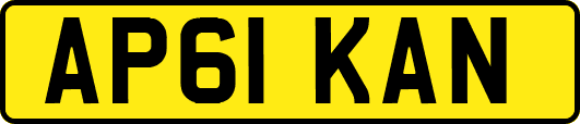 AP61KAN
