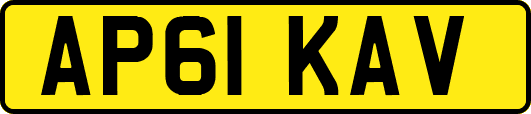 AP61KAV