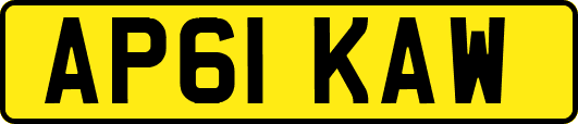 AP61KAW