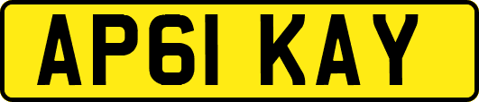 AP61KAY