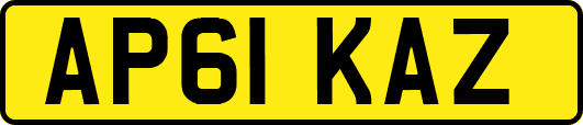 AP61KAZ