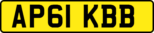 AP61KBB