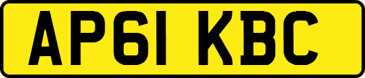 AP61KBC
