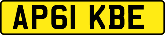 AP61KBE