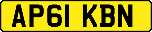 AP61KBN
