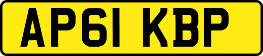 AP61KBP