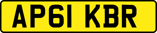 AP61KBR