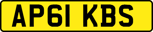 AP61KBS