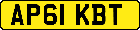 AP61KBT